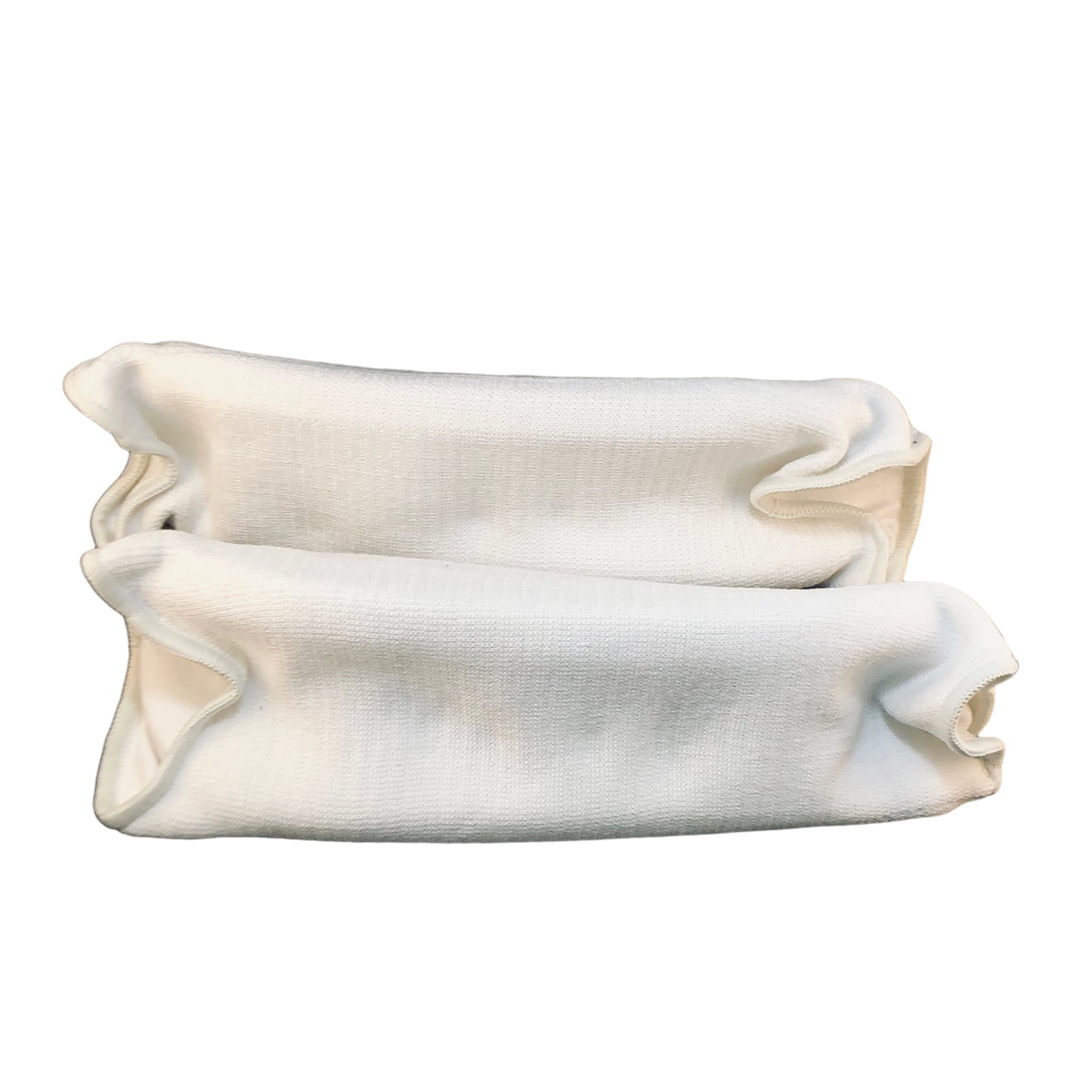 3050 - Forearm Large White Cloth |H-64|