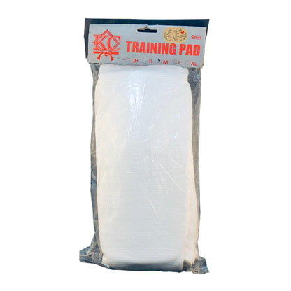 3059 - Shin Medium White Cloth - |GR-70|