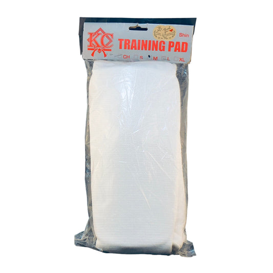 3059 - Shin Medium White Cloth - |GR-70|