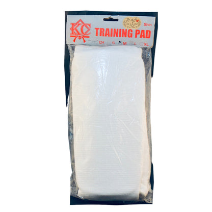 3059 - Shin Medium White Cloth - |GR-70|