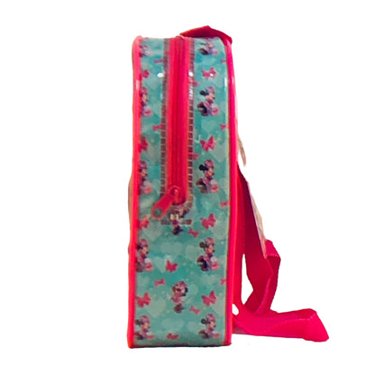 30633 - Minnie Jewelry Backpack Set - |BA-37|