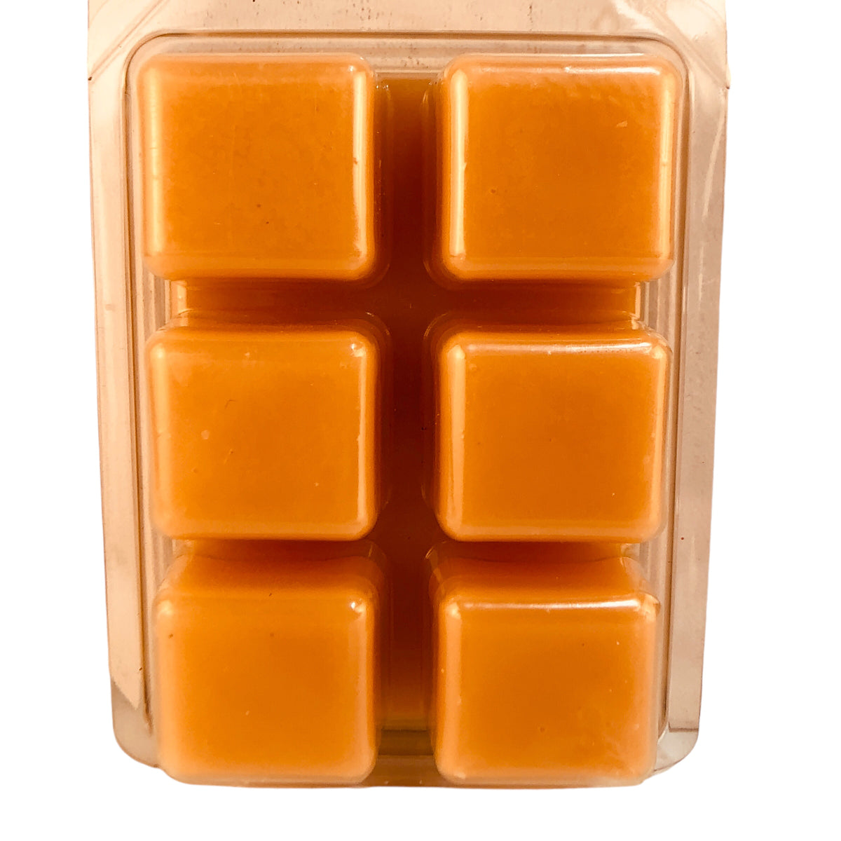 30684 - Maple & Rum 2.5 oz Wax Cubes - |Scents-32|