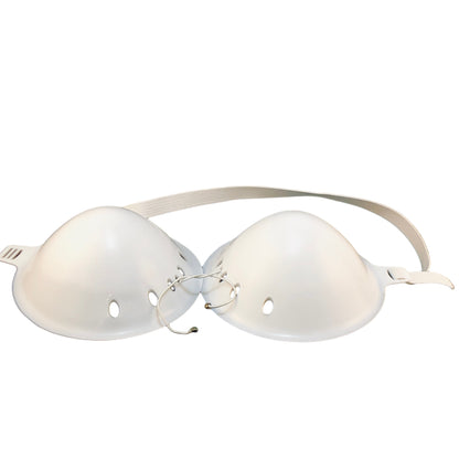 3070 - Protective Bra Guard Small - |GR-69|