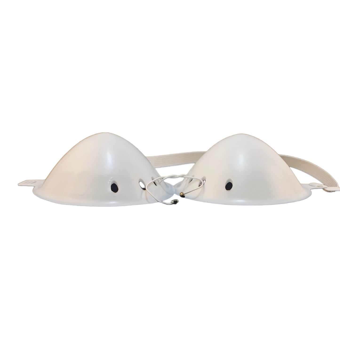 3070 - Protective Bra Guard Small - |GR-69|