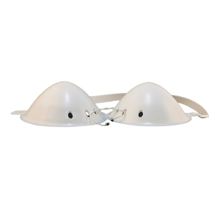 3070 - Protective Bra Guard Small - |GR-69|