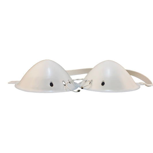 3070 - Protective Bra Guard Small - |GR-69|