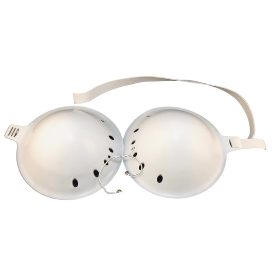 3070 - Protective Bra Guard Small - |GR-69|