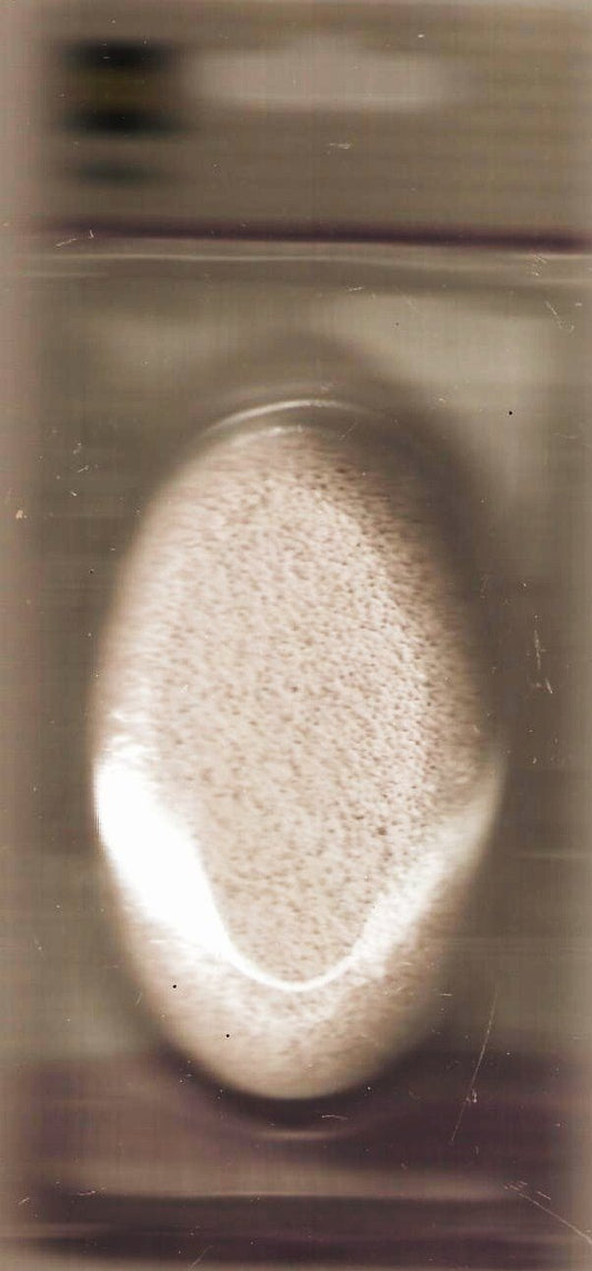 30794 - Pumice Stone - [BA-13]