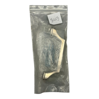31013 - 3" Bright Opulence Pull Polished P34951C-PN-CP |11-12|
