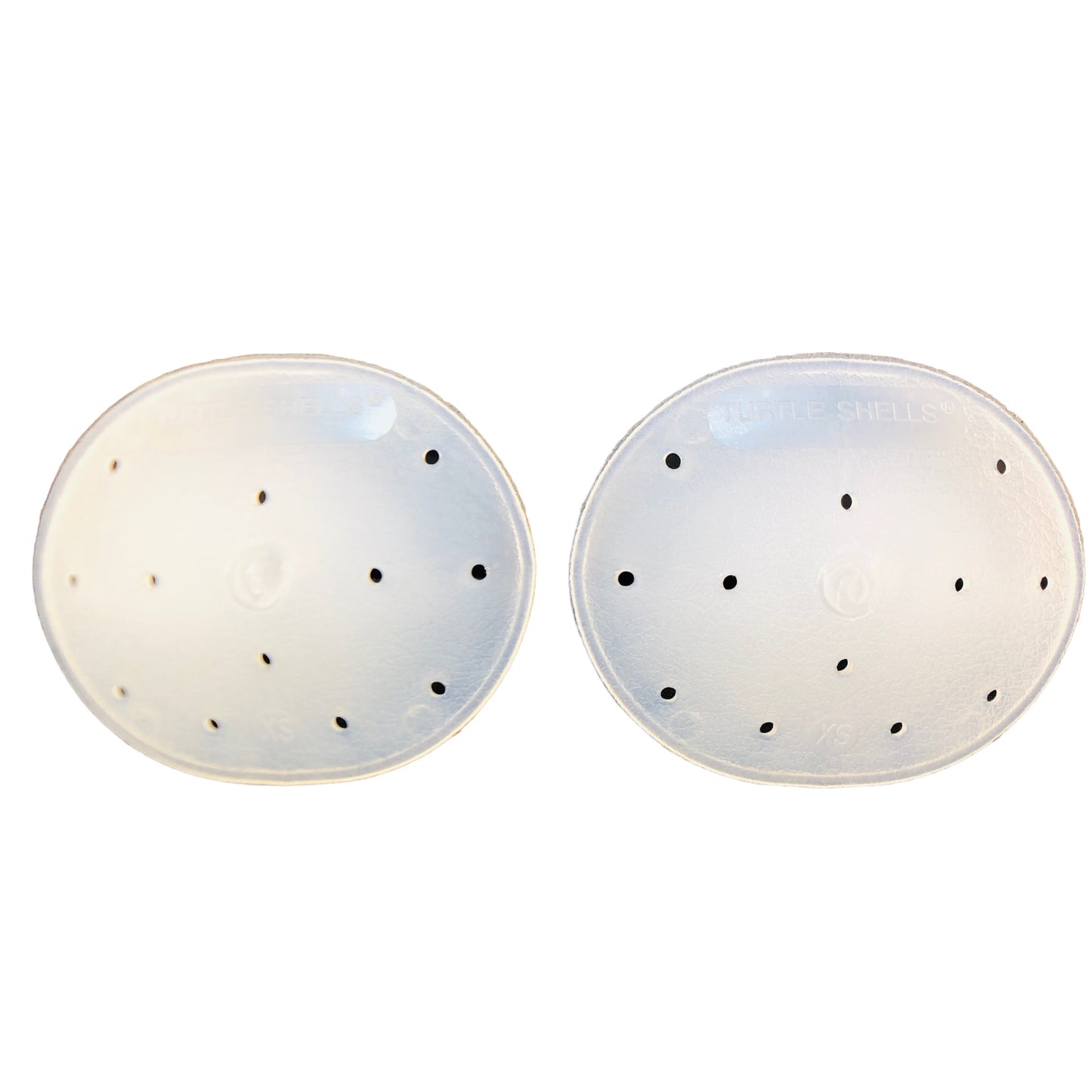 3102 - Women's Sports Bra Cups AA XS - |GR-68|
