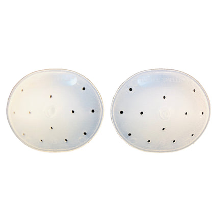 3102 - Women's Sports Bra Cups AA XS - |GR-68|