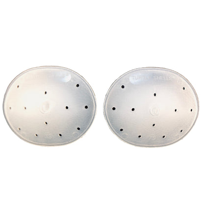 3102 - Women's Sports Bra Cups AA XS - |GR-68|
