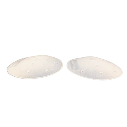 3102 - Women's Sports Bra Cups AA XS - |GR-68|