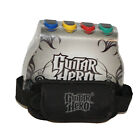 31058 - 4 Inch Guitar Hero on Tour Deluxe Video Game Cartridge Edition |S-21|