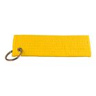 31141 - Yellow Belt Keychain - Store COOL BEANS