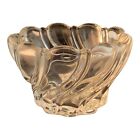 31225 - Stylish 4-Inch Decorative Glass Bowl for Elegant Home Decor and Quick Organization |1-24|