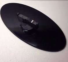 312 - Samsung Stand 50"