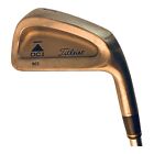31467 - High-Quality Titleist 962 5 Iron for Professional Golf Enthusiasts |BH-C|
