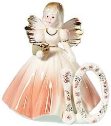 31474 - Josef Originals Bday Girl Age 10 |2-18|