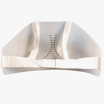 3156 - Chest Guard Female 12A-34" - |GR-68|