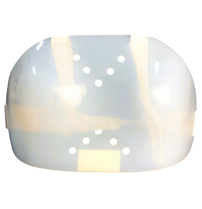 3159 - Chest Guard 32A - |GR-68|