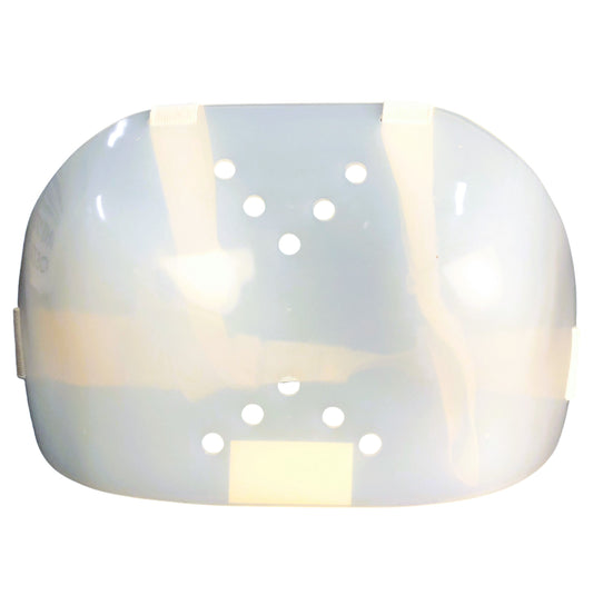 3159 - Chest Guard 32A - |GR-68|