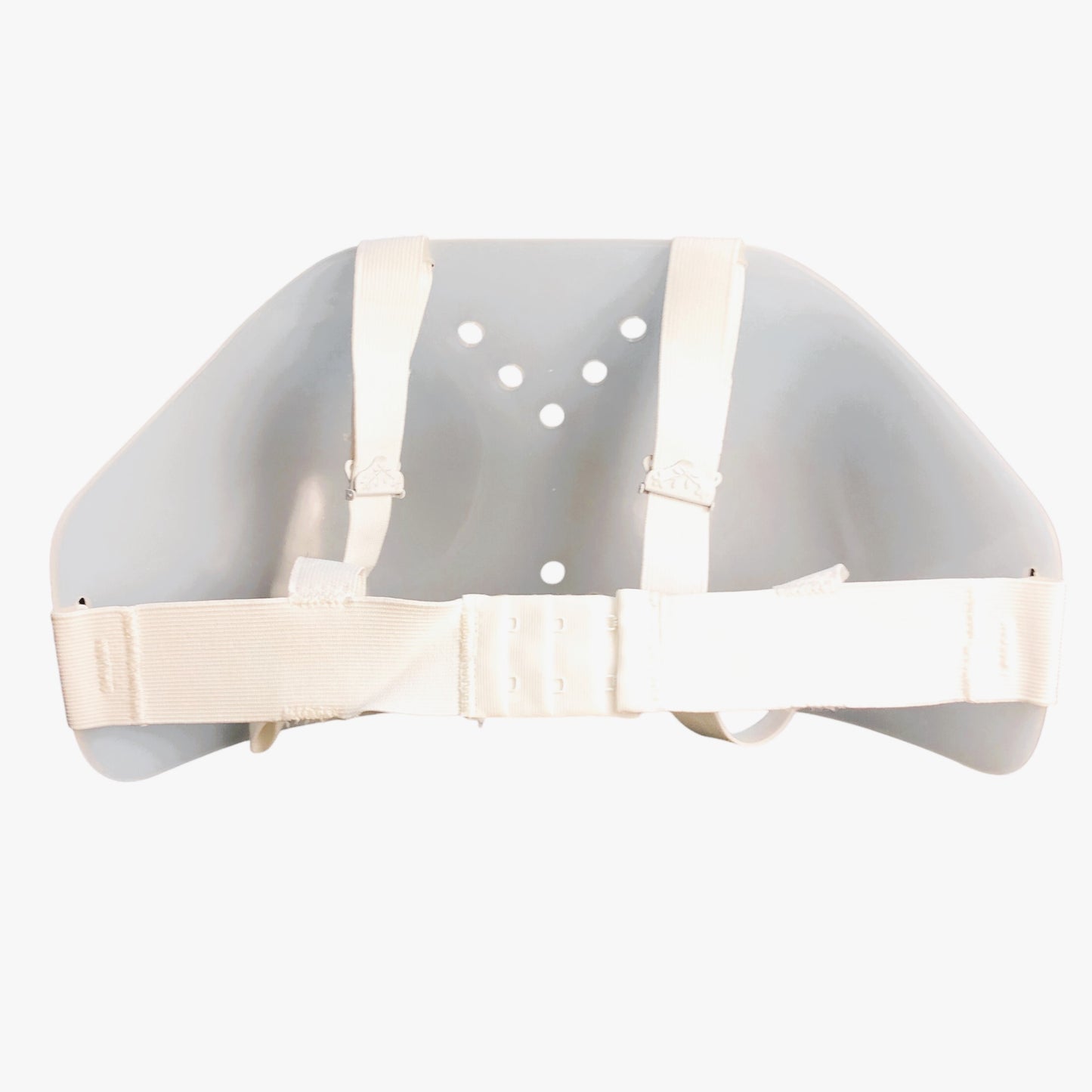 3159 - Chest Guard 32A - |GR-68|