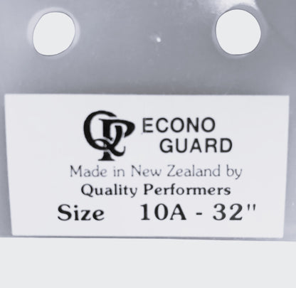3159 - Chest Guard 32A - |GR-68|
