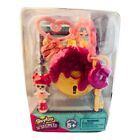 31668 - Shopkins Lil Secrets Pink Donut Toy for Kids with Free eBay Shipping Option |R-S|