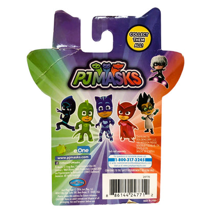 31746 - PJ Masks 4" Catboy Mini Figure  |1-31|