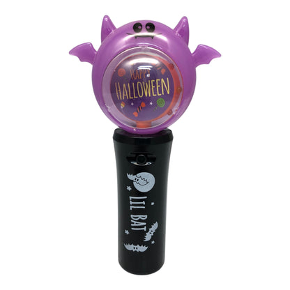 32043 - Mini Light Spinner Lil Bat - |Pod 1-2|