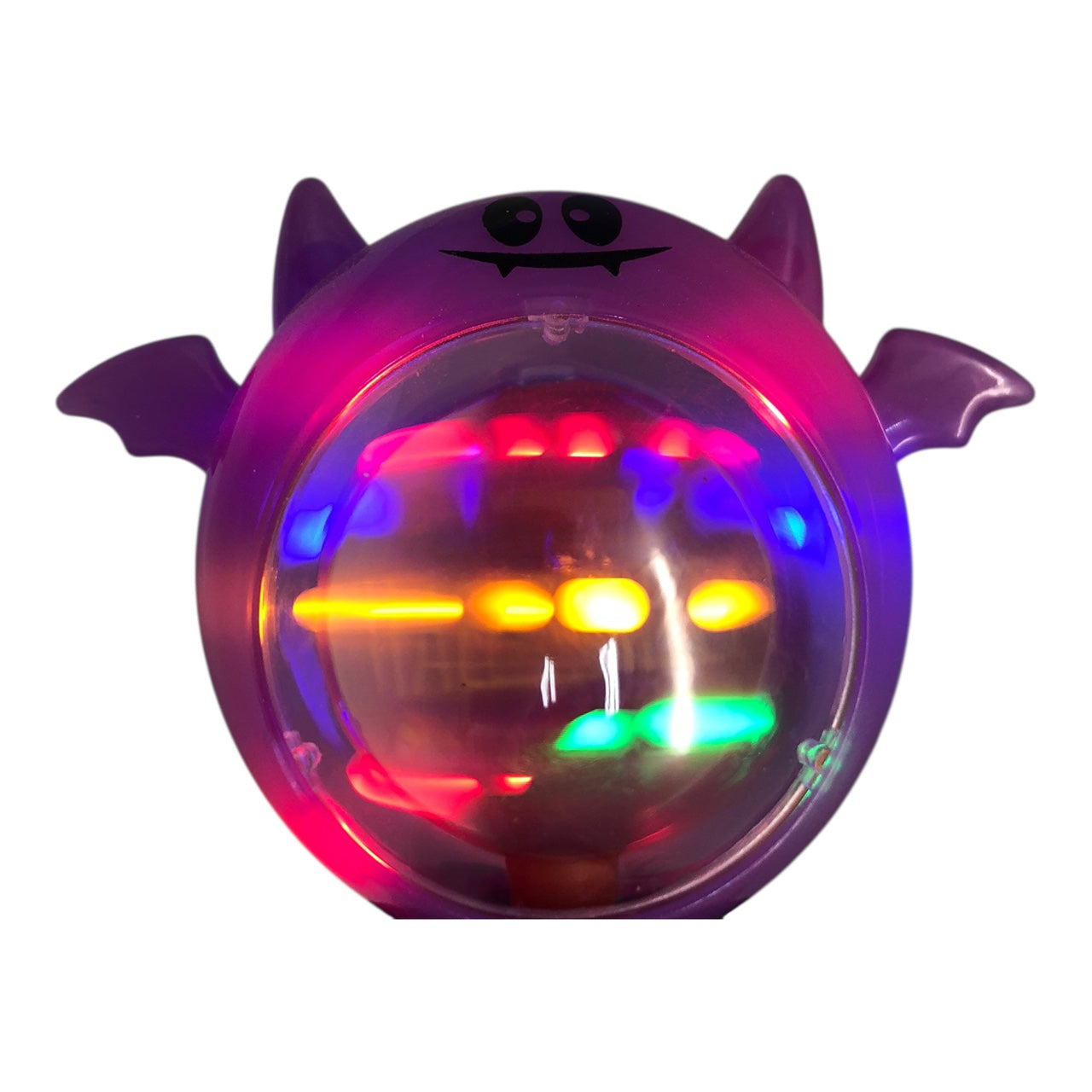 32043 - Mini Light Spinner Lil Bat - |Pod 1-2|