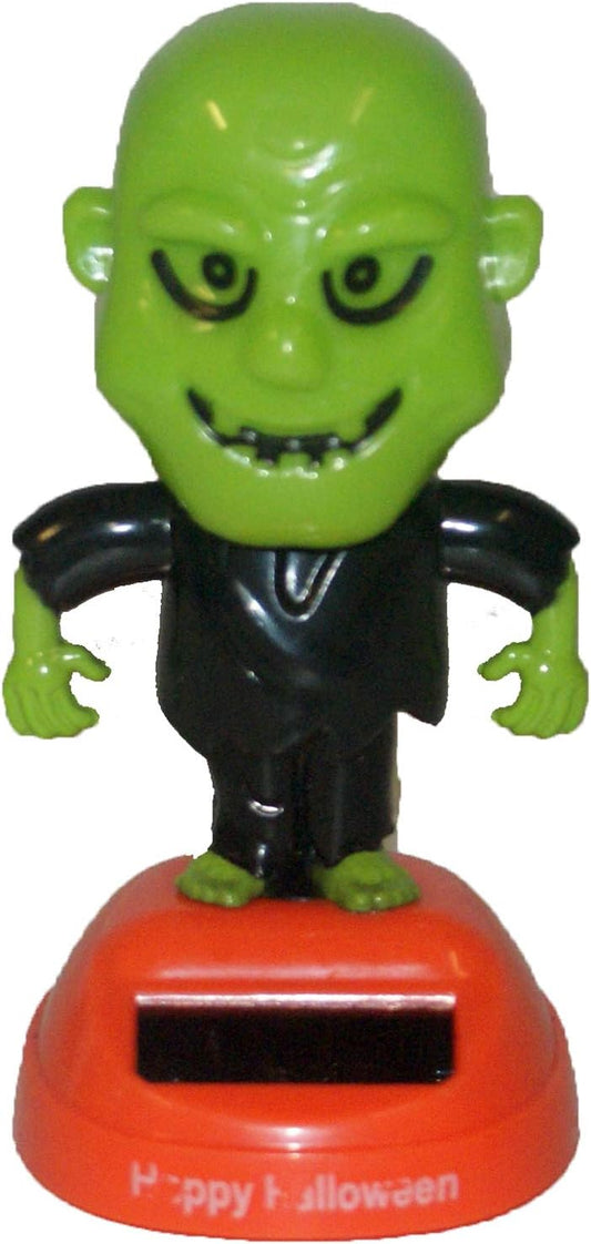 32196 - Solar Dancing Zombie - [R-74]