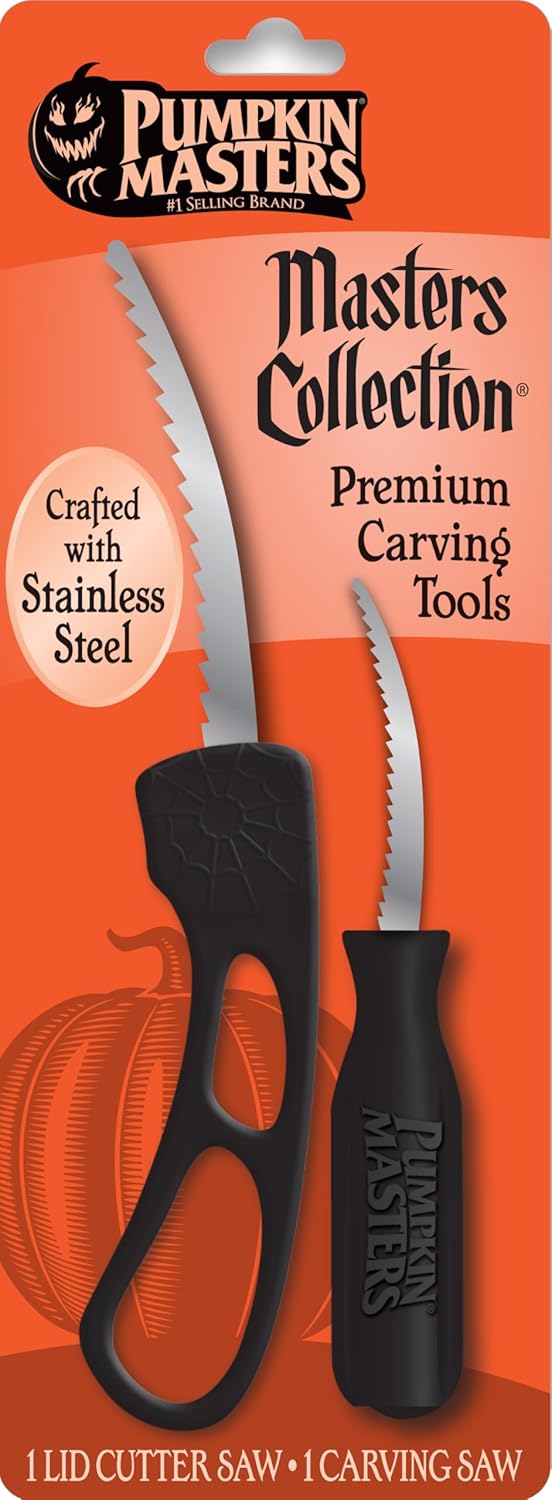 32235 - Halloween Grim Reaper Tools |Pod 1-6|