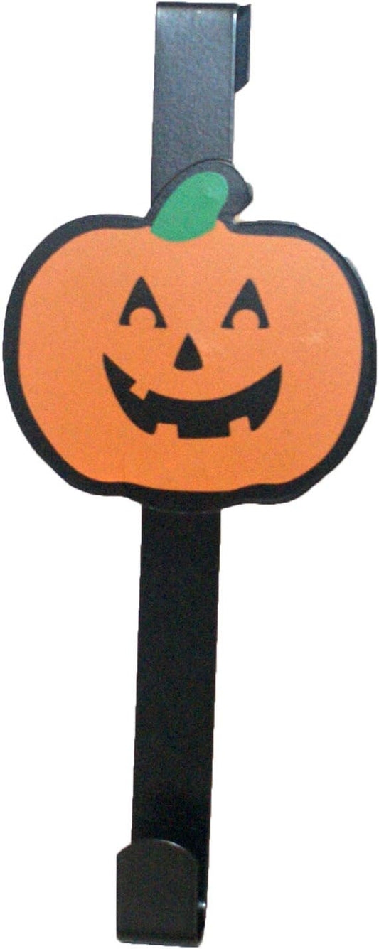 32236 - Jack O Lantern Decoration Hanger - [Pod 2-3]