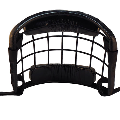 3227 - Cage Macho, DS/M
