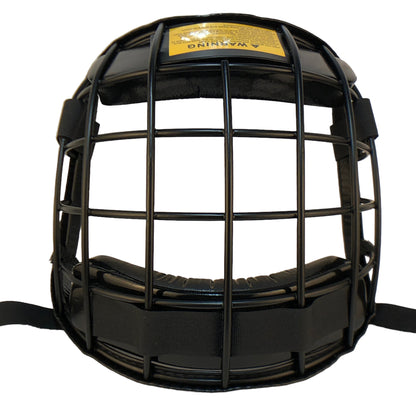 3227 - Cage Macho, DS/M