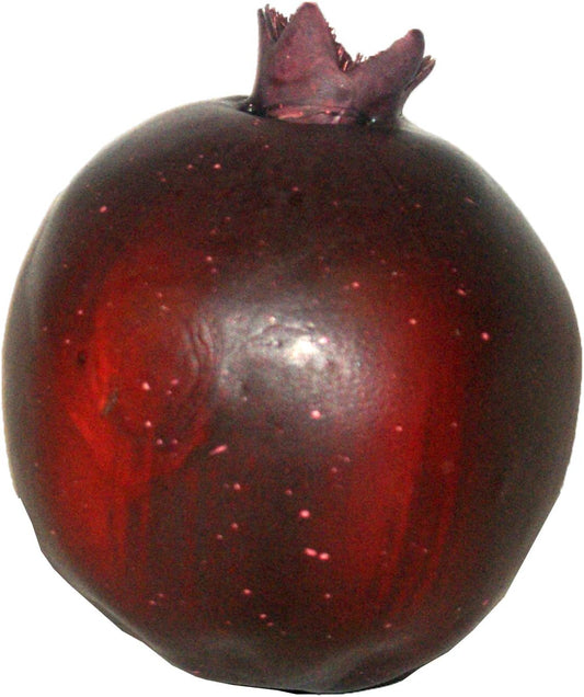 32285 - Faux Fall Pomegranate - [Pod 2-15]