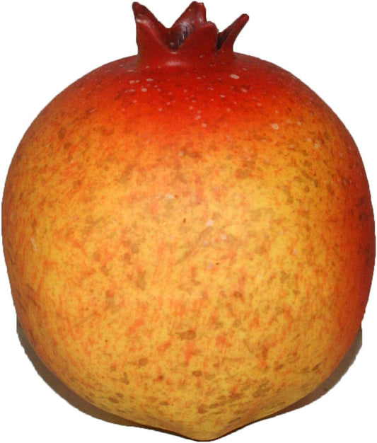 32285 - Faux Fall Pomegranate - [Pod 2-15]