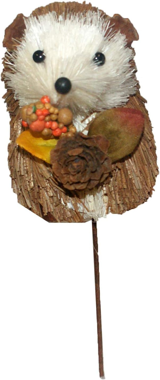 32332 - Fall Animal Pick - [Pod 2-27]