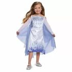 32348 - Frozen "Elsa" Costume - [BHA-8]