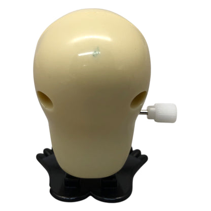 32392 - Walking Wind Up Skull - |Pod 1-2|