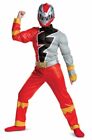 32611 - Power Rangers Dino Fury S 4-6 R Action Figure with Authentic Styling and Durable Design |BHA-5|