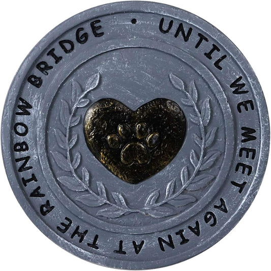 32627 - Until We Meet Again At Bridge - 24-D
