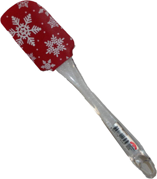 32636 - Spatula-Snowflake - [BS-29]