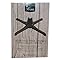 32822 - Rotating Tree Stand |G-110|