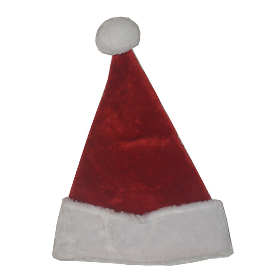 32863 - New Traditions Santa Hat |Pod 2-57|