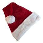 32864 - New Traditions Santa Hat Small |Pod 2-57|