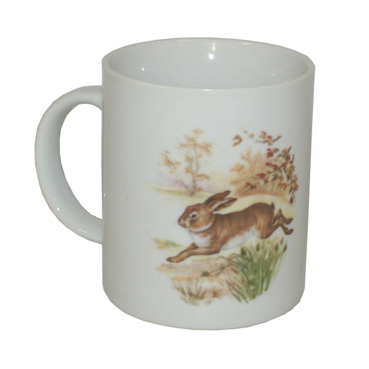 32868 - 12 Oz Mug Love Is Sharing 4" |7-28|