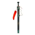 3294 - Hero Sword 38" Tai Chi - |25-C 26-C|